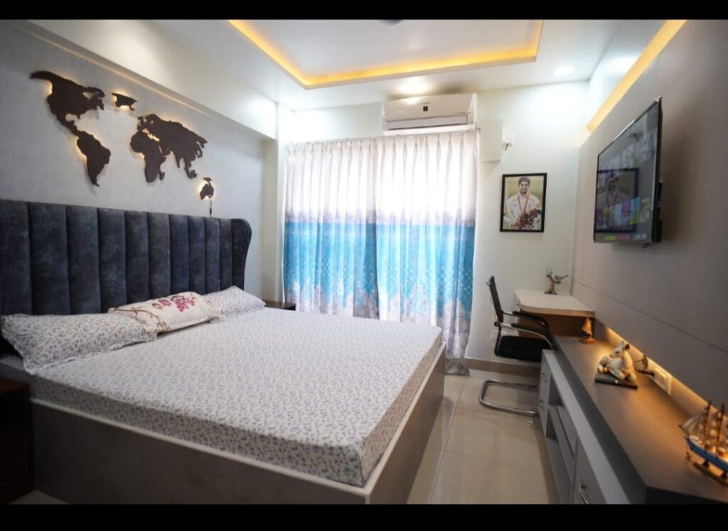 Best Interior Designer