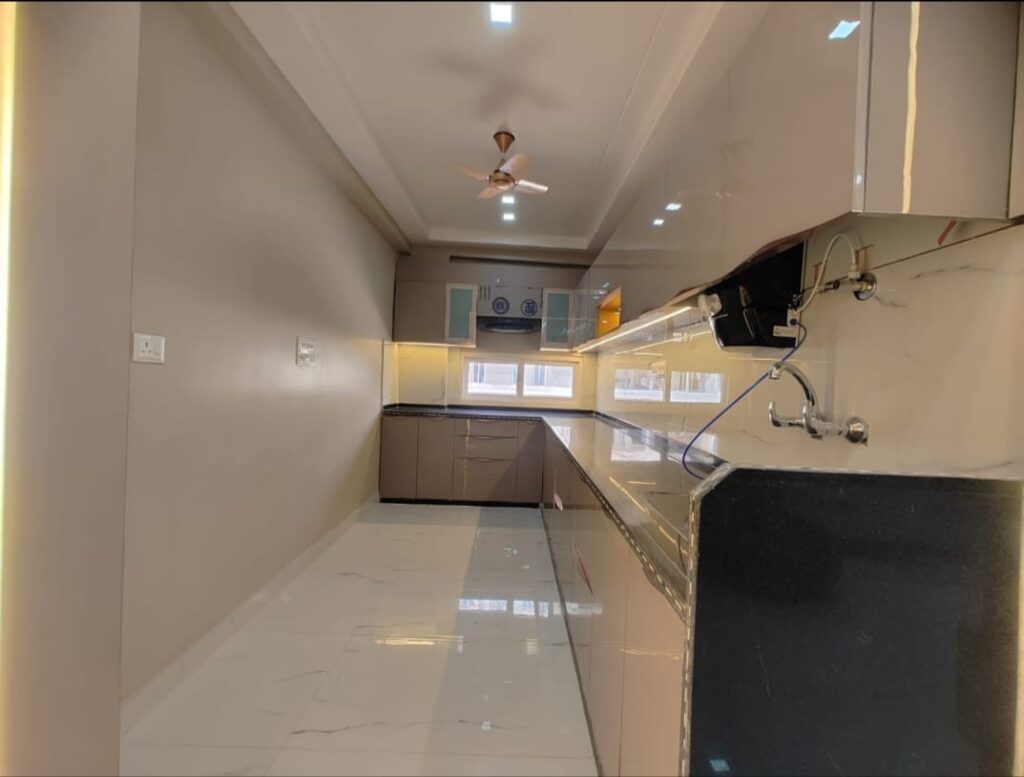  10 Trending Interior Design Ideas for Jaipur Homes in 2025